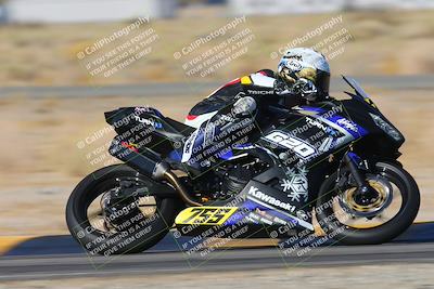 media/Nov-15-2024-CVMA Friday Practice (Fri) [[b142d29251]]/4-Group 4 and Trackday/Session 1 (Turn 14 Speed Pans)/